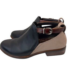 NAOT KAMSIN AURA COLLECTION 37 L6